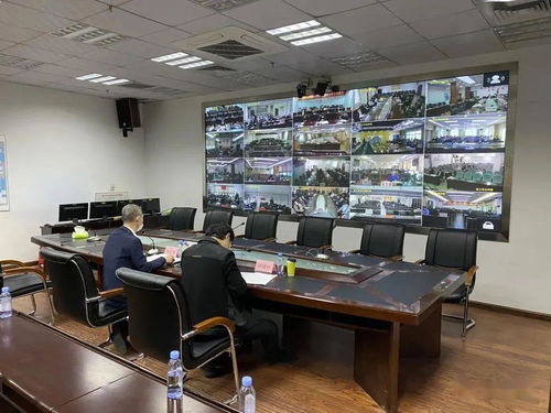 晋江市村级小额工程项目规范管理服务 筑牢乡村振兴的基石